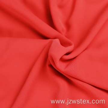 wholesale spandex fabric elastic shoelaces fabric dress